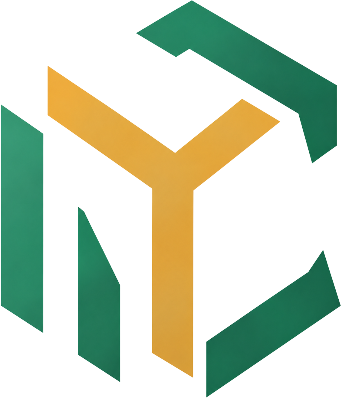 IYC icon mark